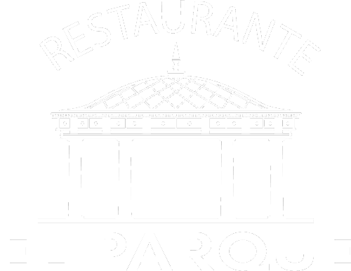 Restaurante El Parque Jaca