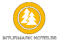 Inturmark hoteles